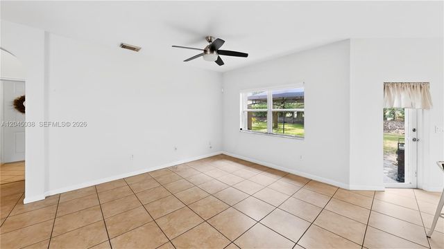 285 NE 32nd Terrace, Homestead, FL 33033