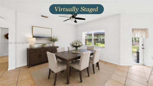 285 NE 32nd Terrace, Homestead, FL 33033