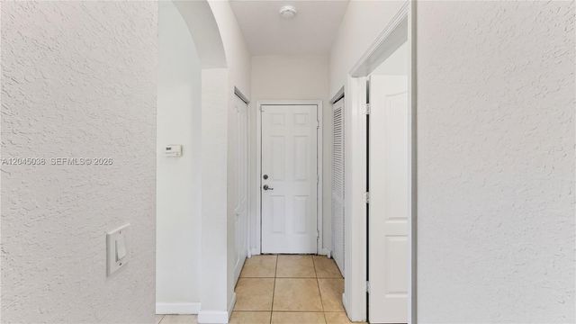 285 NE 32nd Terrace, Homestead, FL 33033