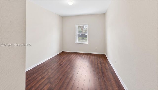 285 NE 32nd Terrace, Homestead, FL 33033