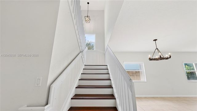 285 NE 32nd Terrace, Homestead, FL 33033