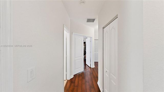 285 NE 32nd Terrace, Homestead, FL 33033
