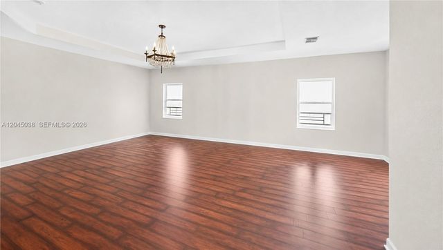 285 NE 32nd Terrace, Homestead, FL 33033