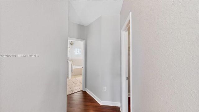 285 NE 32nd Terrace, Homestead, FL 33033