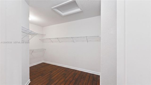 285 NE 32nd Terrace, Homestead, FL 33033