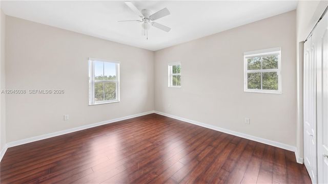 285 NE 32nd Terrace, Homestead, FL 33033