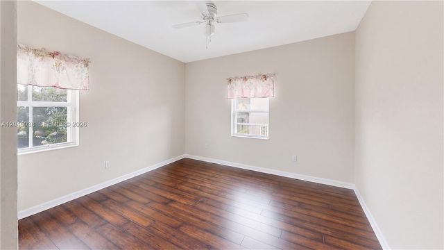 285 NE 32nd Terrace, Homestead, FL 33033