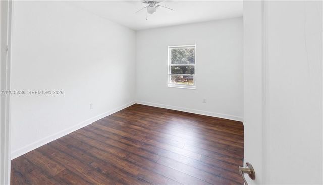 285 NE 32nd Terrace, Homestead, FL 33033
