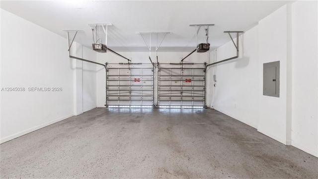 285 NE 32nd Terrace, Homestead, FL 33033
