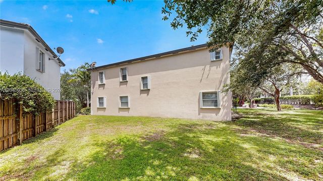 285 NE 32nd Terrace, Homestead, FL 33033