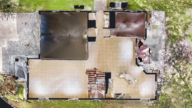 285 NE 32nd Terrace, Homestead, FL 33033