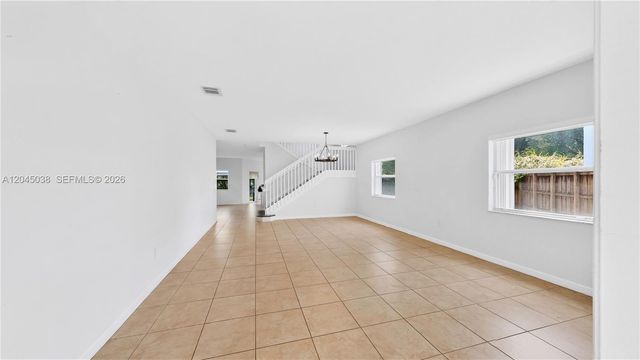 285 NE 32nd Terrace, Homestead, FL 33033