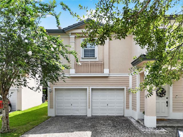 285 NE 32nd Terrace, Homestead, FL 33033