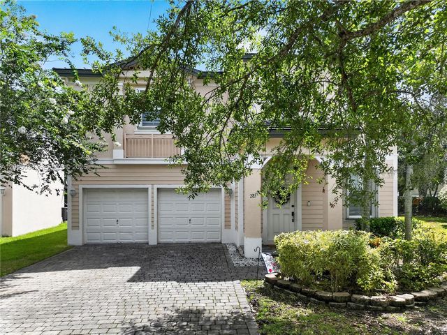 285 NE 32nd Terrace, Homestead, FL 33033