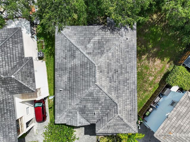 285 NE 32nd Terrace, Homestead, FL 33033