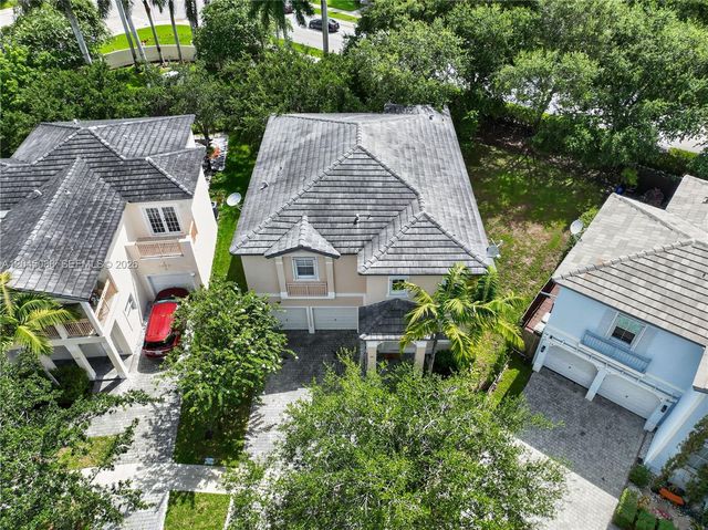 285 NE 32nd Terrace, Homestead, FL 33033