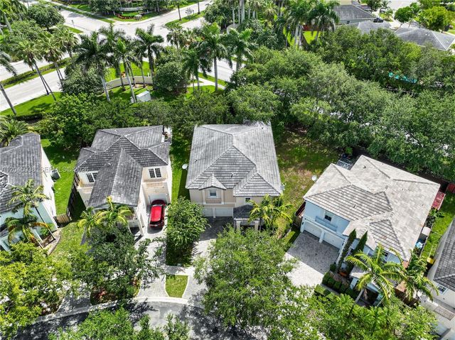 285 NE 32nd Terrace, Homestead, FL 33033