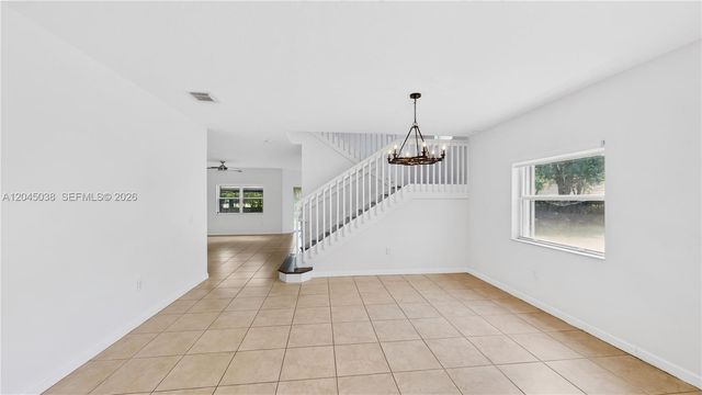 285 NE 32nd Terrace, Homestead, FL 33033