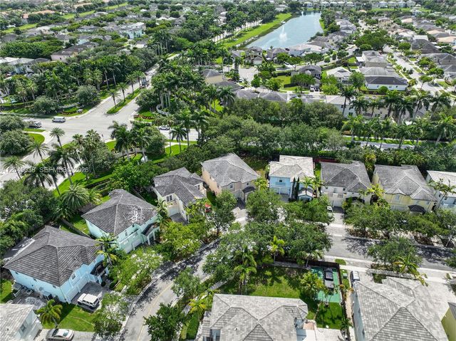 285 NE 32nd Terrace, Homestead, FL 33033