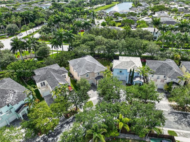 285 NE 32nd Terrace, Homestead, FL 33033