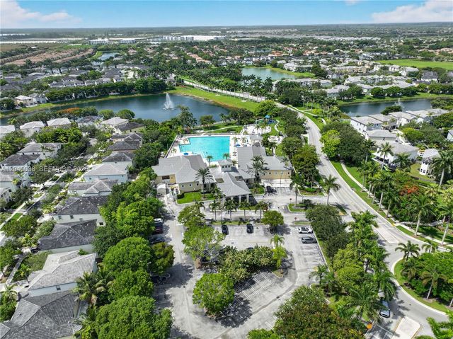 285 NE 32nd Terrace, Homestead, FL 33033