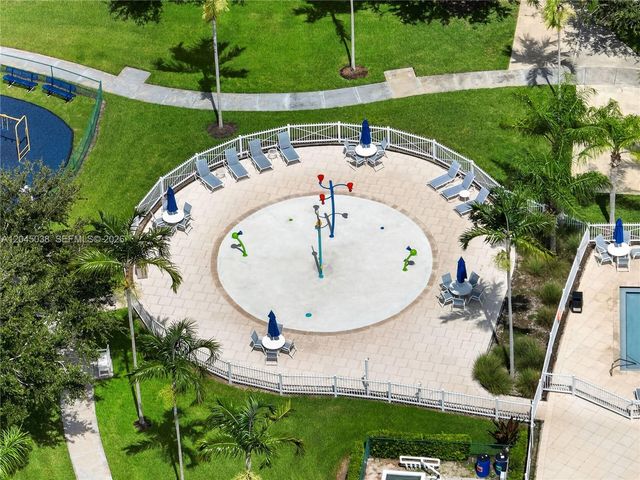 285 NE 32nd Terrace, Homestead, FL 33033