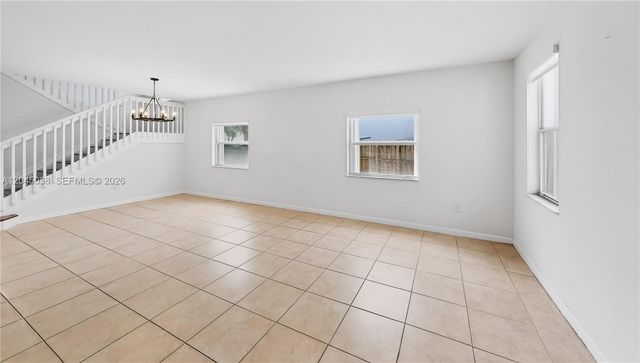 285 NE 32nd Terrace, Homestead, FL 33033