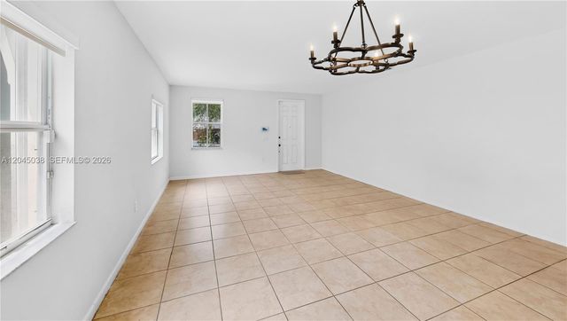 285 NE 32nd Terrace, Homestead, FL 33033
