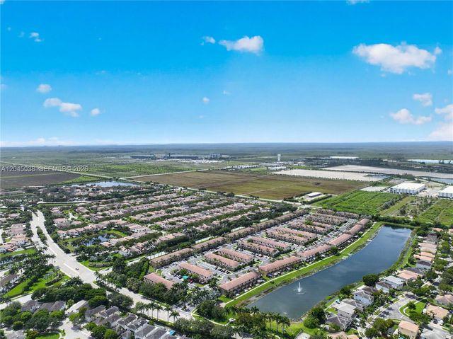 285 NE 32nd Terrace, Homestead, FL 33033