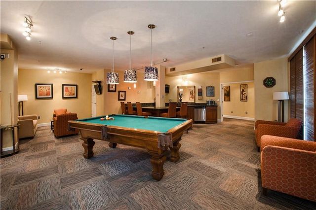 10 Perimeter Summit Boulevard NE 4139, Atlanta, GA 30319