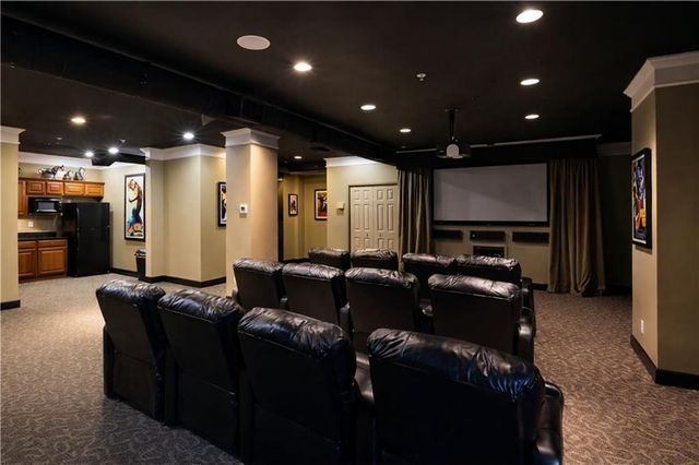 10 Perimeter Summit Boulevard NE 4139, Atlanta, GA 30319