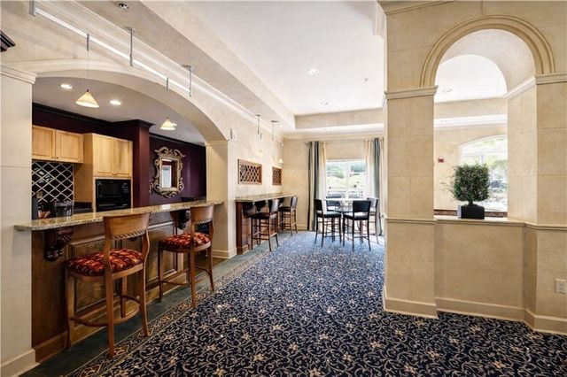 10 Perimeter Summit Boulevard NE 4139, Atlanta, GA 30319