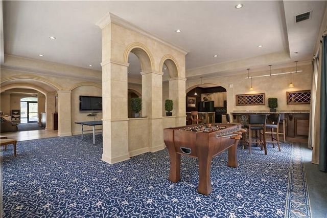 10 Perimeter Summit Boulevard NE 4139, Atlanta, GA 30319
