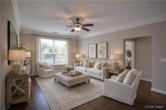 10 Perimeter Summit Boulevard NE 4139, Atlanta, GA 30319