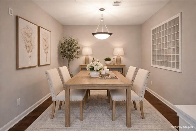 10 Perimeter Summit Boulevard NE 4139, Atlanta, GA 30319