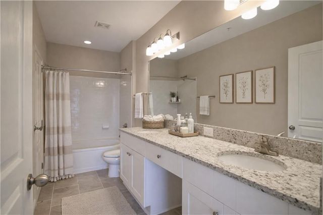 10 Perimeter Summit Boulevard NE 4139, Atlanta, GA 30319
