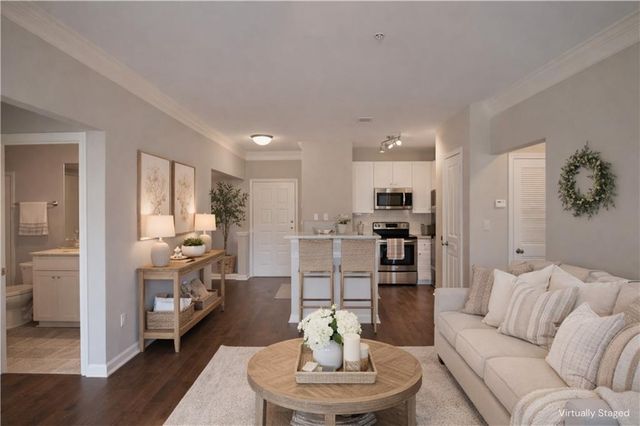 10 Perimeter Summit Boulevard NE 4139, Atlanta, GA 30319