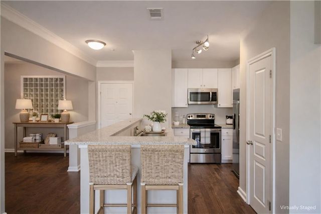 10 Perimeter Summit Boulevard NE 4139, Atlanta, GA 30319