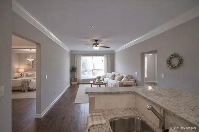 10 Perimeter Summit Boulevard NE 4139, Atlanta, GA 30319