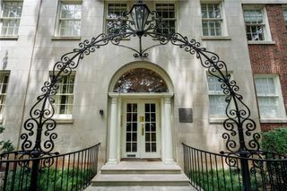 1325 Peachtree Street NE G2, Atlanta, GA 30309