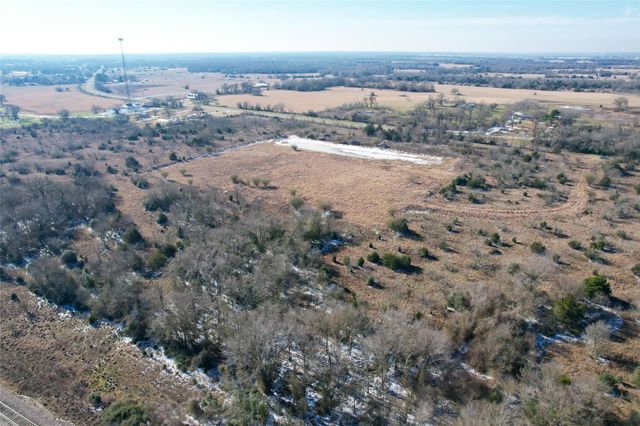 002 Prairie Groove Road, Bremond, TX 76629