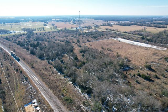 002 Prairie Groove Road, Bremond, TX 76629