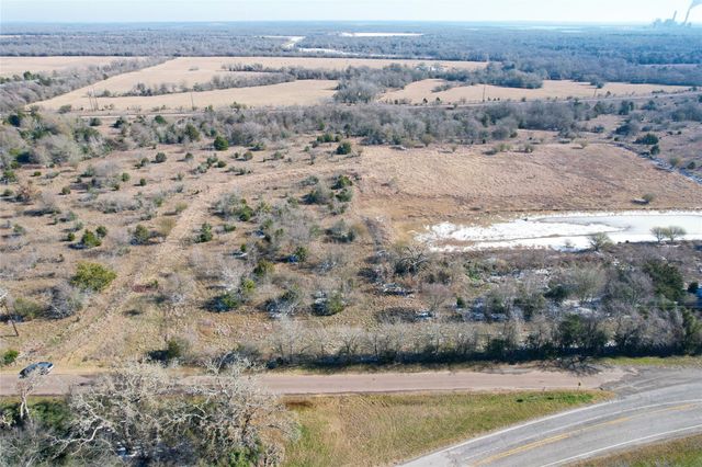 002 Prairie Groove Road, Bremond, TX 76629