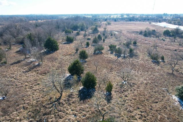 002 Prairie Groove Road, Bremond, TX 76629