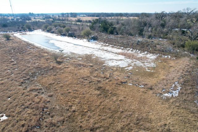 002 Prairie Groove Road, Bremond, TX 76629