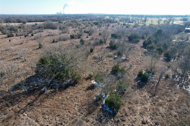 002 Prairie Groove Road, Bremond, TX 76629