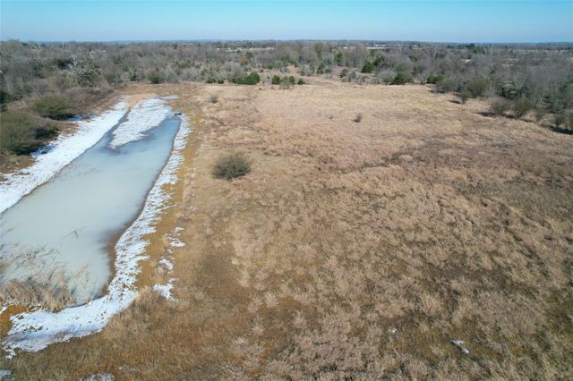 002 Prairie Groove Road, Bremond, TX 76629