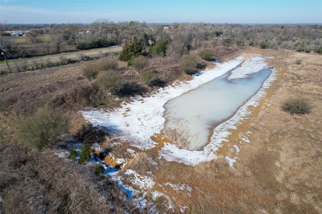 002 Prairie Groove Road, Bremond, TX 76629