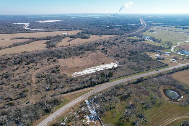 002 Prairie Groove Road, Bremond, TX 76629