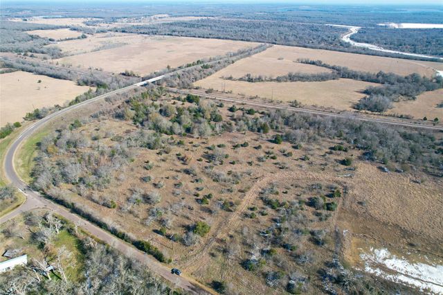 002 Prairie Groove Road, Bremond, TX 76629